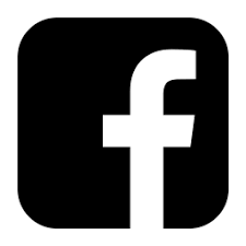 facebook image icon