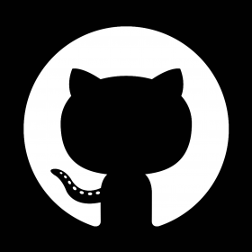 github image icon