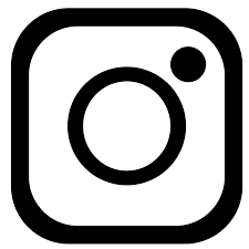 instagram image icon